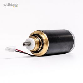 www.welldana.com