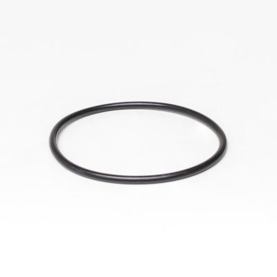 O-ring. IMage® Pool Heater Klemkasse / element.