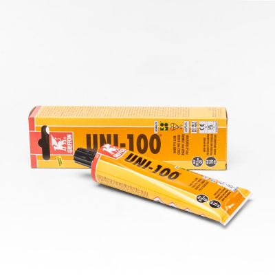 Tangit glue - tube 125 gram