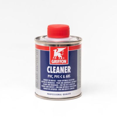 Cleaner for tangit glue of 125 gr
