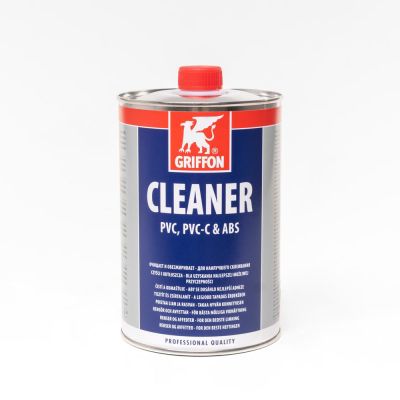 Cleaner for tangit glue of 1ltr