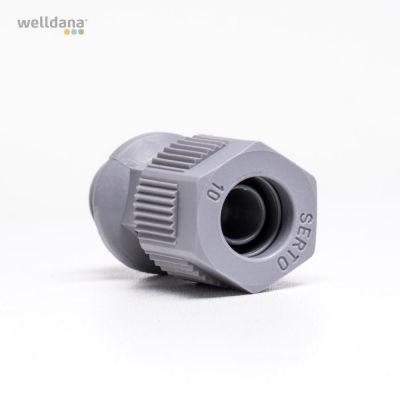 D10 1/4