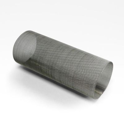 Filter element for PM5 (part 34)