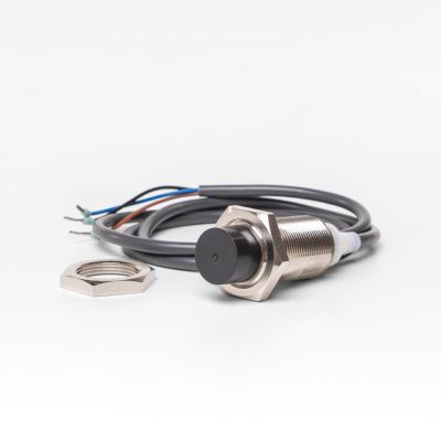 Bayrol Proximity Switch