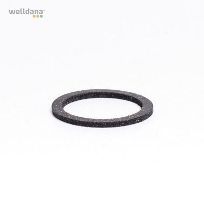 Gasket gold-circle PM5