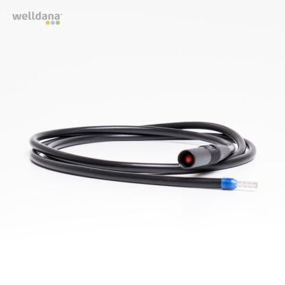 Cable for gold-circle PM PRO/ANALYT fra 2013