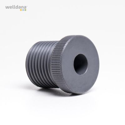 Clamp screw for gold-circle PM5