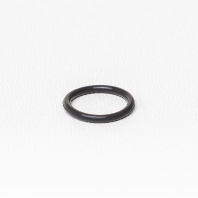 O-Ring measuring cell Ø2 PM5 Pro