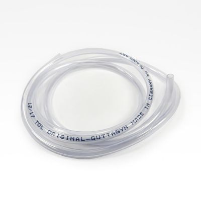 Siohon hose for Pool Relax 2