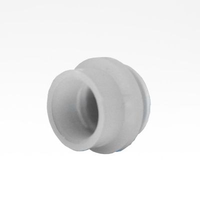 Hose ring til 6mm kemislang PM 5 pumps