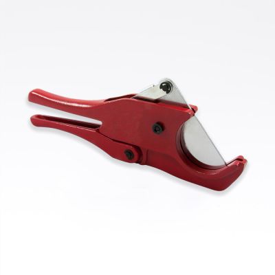 Scissor for hoses FL-50