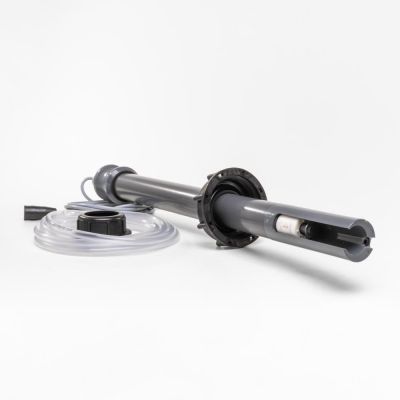 Suction Lance Uni PM5 m/ niveu kontrol