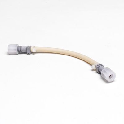 Hose set 3.3 l PM4/Relax l Til Kemi pumpe PM 4/Relax l