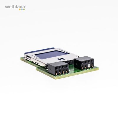 Software Kit PM4