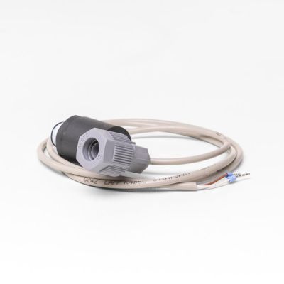 Temp. sensor PM5 ANALYT