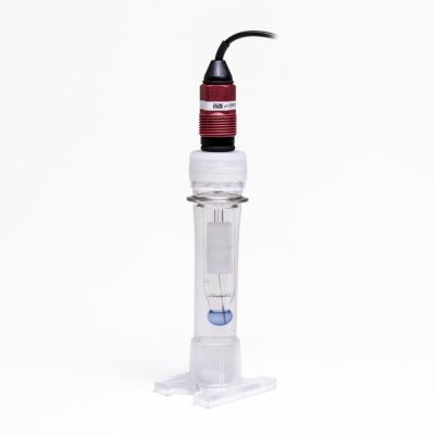 PH Electrode Bayrol PM 4/5, PM Pro, analyte, Relax