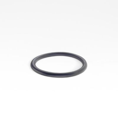 O-ring for valve 32mm