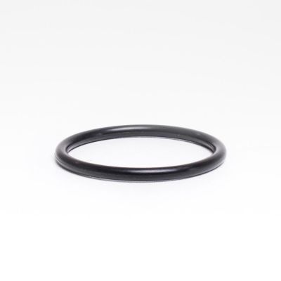 O-ring for valve 63mm