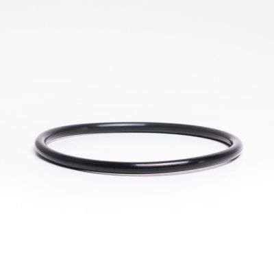 O-ring for valve, 90mm