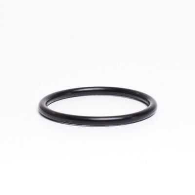 O-ring for union 2