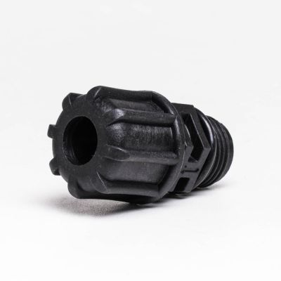 Electrode holder ½