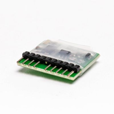 CL CHIP