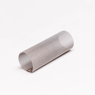 Filternet, Stainless steel Da-Gen