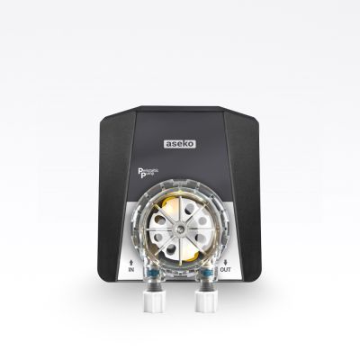 Dosing Pump  PP60 (12/24)