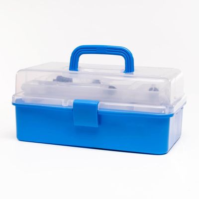 Aseko Service Package/Suitcase For service and calibration