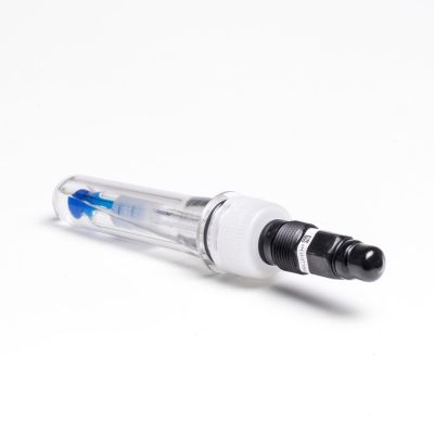 pH sensor, pg 13,5 Welldana® sensor accessories