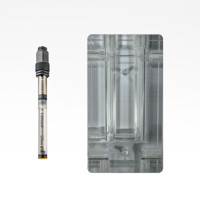 Total Chlorine sensor  Space
