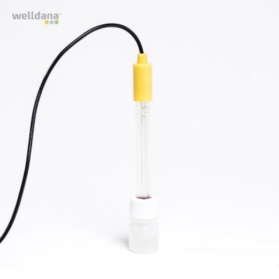 RX sensor for DLX-pH-RX For 30-600100.