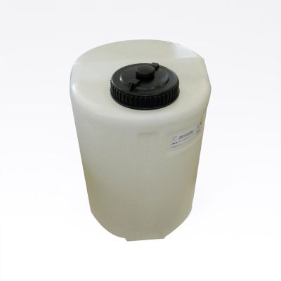 Mixer tank 230 L