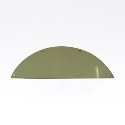 Support f. mixer tank 230 L