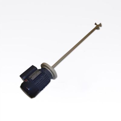 MIxer 0,18kw/1 phase model AF