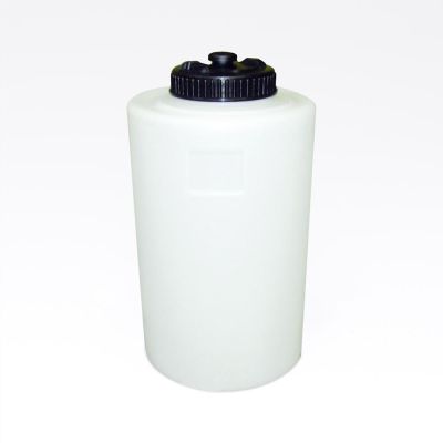 50 liter tank
