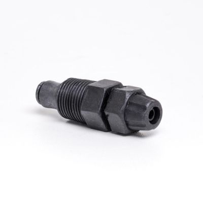Injection valve