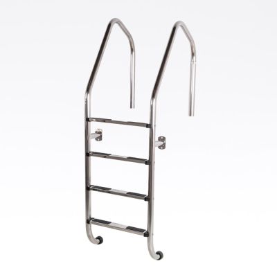 Ladder, EMI 4 steps