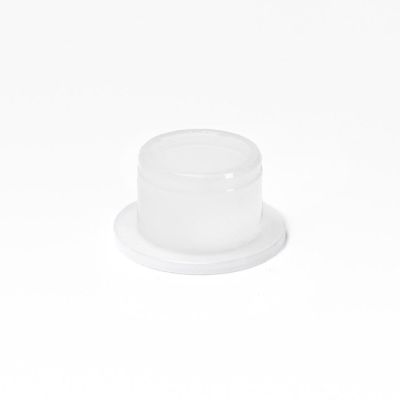 nylon bushing for 32-100100