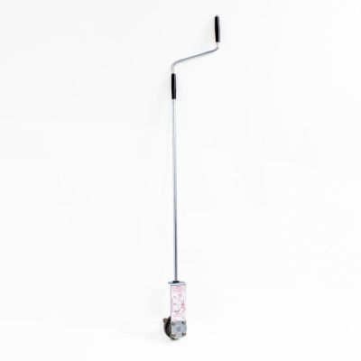 Manual Hand crank