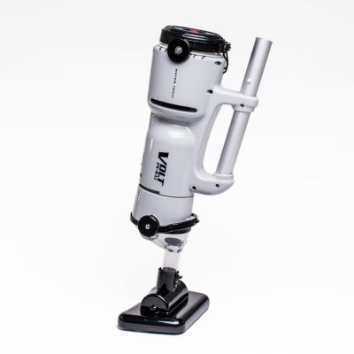 Vacuum Cleaner Pool Blaster Volt FX-4Li Rechargeable