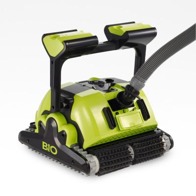 DOLPHIN SUPREME M5 BIO