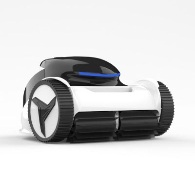X-Warrior AIR Bottom vacuum cleaner AX28 Cordless