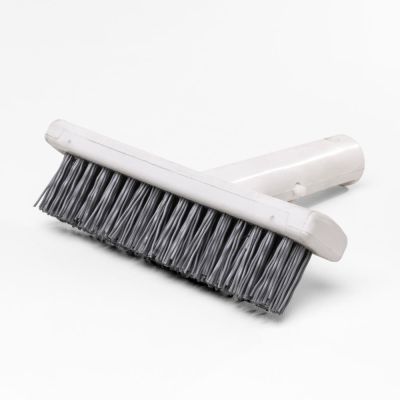 Algee brush