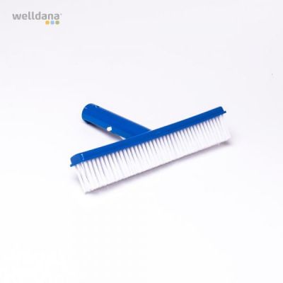 Plastic brush 10