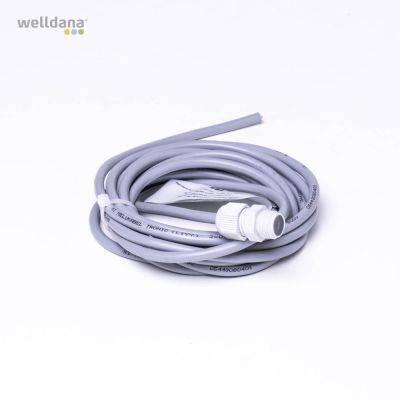 Thermo sensor - PG7