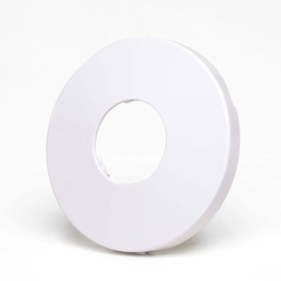 Front flange With Adagio Ø 50