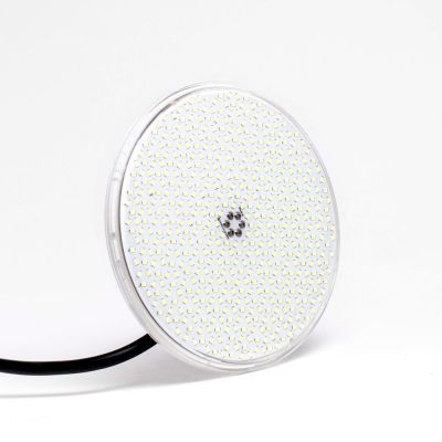 Moonlight white 12 VAX, 3500lm 35W, 4 m cable
