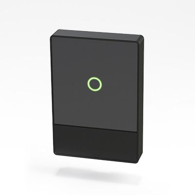 LINK THREE - Control Unit for Duravision LED  340VA - 12 VAC