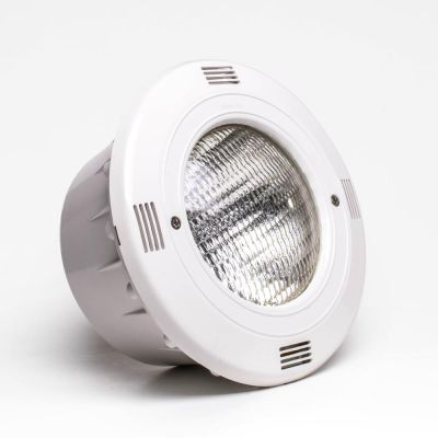 Underwater light 300W Liner Kripsol